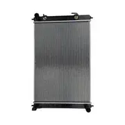 Basco Radiator - RAD1044