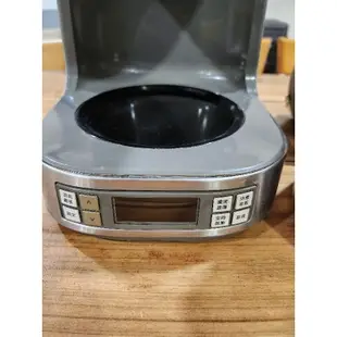 Electrolux伊萊克斯 美式咖啡壺