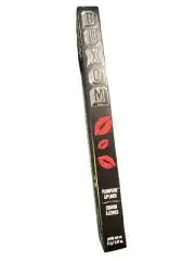 BOXUM Plumpline Lip Liner - Code Red