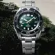 SEIKO 精工 PROSPEX 140週年300米潛水機械錶(8L35-01E0G)SLA047J1__SK043