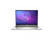 MSI Prestige A16 AI+ 16" Copilot+ PC Laptop AMD Ryzen AI 9 365 - 32 GB - 1 TB SS