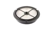 Pacvac Glide 300 , Glide wispa 300 Pre-motor cartridge filter 33mm