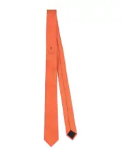 [GIVENCHY] GIVENCHY Ties & bow ties - Item 31065173