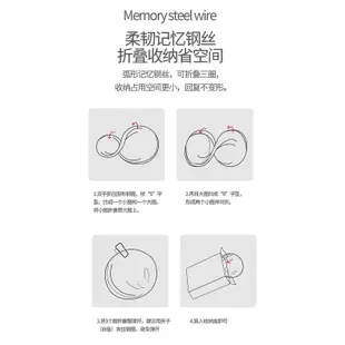 現貨速發 兒童理髮圍布 剪髮圍兜 寶寶圍裙 剪頭髮廊店不沾發專用斗篷