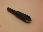CLEVELAND 1/4" Countersink 82° (A58)