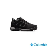 在飛比找PChome24h購物優惠-Columbia哥倫比亞 男款-Omni-Tech防水登山鞋