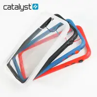 在飛比找ETMall東森購物網優惠-Catalyst適用于蘋果iPhone 11手機殼Pro M