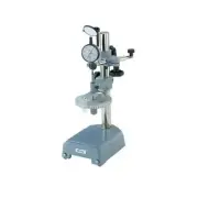 Mitutoyo 170-102-10 Calibration Tester JP