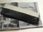 Splendid Brand Clutch/Wallet is New with Tags!