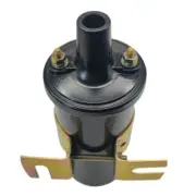 For Mercruiser V6 V8 Ignition Spark Coil 392-805570A2 392-7803A4 300-8M0079202