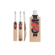 Gunn & Moore Radon Select Bat
