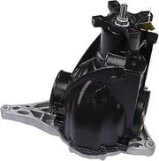 Rear Axle Differential Assembly Compatible For Mercedes-Benz Metris 2.0L 2016-2023 A4473501014