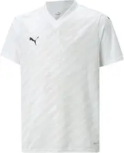 [PUMA] Juniors Teamultimate Jersey