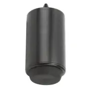 (2 Inch)Billiard Pool Extension Aluminum Alloy Pool Stick Extender MU