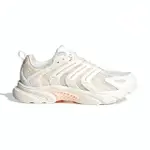 【ADIDAS 愛迪達】CLIMACOOL VENTANIA 男鞋 女鞋 白粉色 中底 網布 運動 慢跑鞋 IF6736