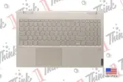 100% NEW Genuine Lenovo IdeaPad Yoga C740-15IML keyboard - 5CB0U43851