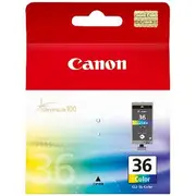 Canon CLI 36 Ink Cartridge