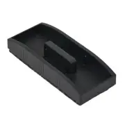 Charles Leonard Magnetic Whiteboard Eraser, 1 Eraser
