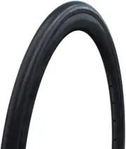ONE plus Performance Clincher // 28-622 (700 X 28C) Smartguard