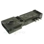 PAT Ignition Control Module - MOD-002