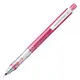 UNI KURU TOGA M5-450 0.5mm自動鉛筆（團購價6支只要999元）