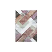 Machine Made Belgium Rug 160Cm X230Cm
