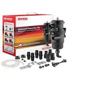 Ryco Universal Crankcase Filter Kit - RCC360K