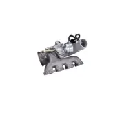 2511407 GPD Turbocharger for Chevy Buick Encore Chevrolet Trax Sonic Cruze 11-16