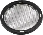 Godox AK-R13 Round Flash Diffuser for AD200 Pro and V1 Series