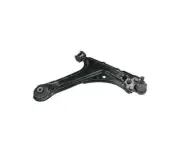 95-05 CAVALIER SUNFIRE FRONT LOWER CONTROL ARM W/ BALL JOINT BUSHINGS