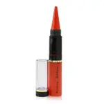 蘭蔻 - LIP KAJAL DUO CHROMA唇彩 (PROENZA SCHOULER EDITION)