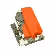 Blum Standard Locking Device for 562/568 Series - Right - T51.1700.04R