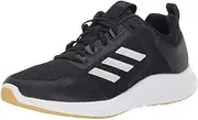 [adidas] Women's Edgebounce 1.5 Running Shoe