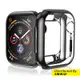 Hoco Apple watch series 6/SE TPU 保護殼 保護套 iwatch5 4 3 2 1