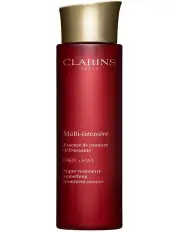[Clarins] Super Restorative Treatment Essence 200ml