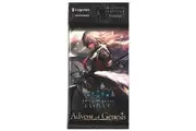 Shadowverse: Evolve - Advent of Genesis - Booster Pack