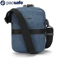 在飛比找PChome商店街優惠-【澳洲 Pacsafe】Ｍetrosafe X 3L 都市防