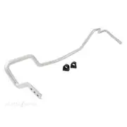 Whiteline Sway Bar (Heavy Duty, Blade Adjustable) - 22mm, BSR19XXZ
