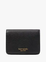 Ava Bifold Card Case