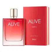 Hugo boss Alive Intense EDP - 50ml