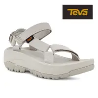 在飛比找蝦皮商城優惠-【TEVA】女 Hurricane XLT2 Ampsole