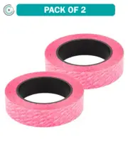 Pack of 2 Muc-Off Rim Tape 50m Workshop Roll - 28mm