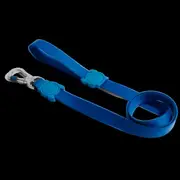 Zee Dog Leash Neopro Blue