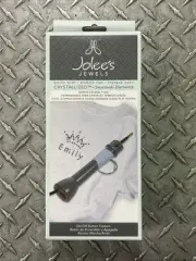 Jolee's Jewels Crystallized Hotfix Crystal Tool | 9J92 | FREE SHIPPING!!