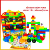 在飛比找蝦皮購物優惠-安全越南語 155 益智玩具