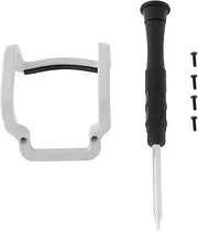 Briny River Gimbal Protector Anti-Collision Bumper Guard for Drone Camera Compatible with DJI Compatible with Neo