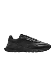 Dsquared2 Sprinter Low-Top Sneakers 44,45,40,41.5,41,42.5,42,43.5,43 black