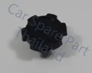 Engine Oil Filler Cover cap for Toyota Crown Mark2 Cressida Chaser Cresta Soarer