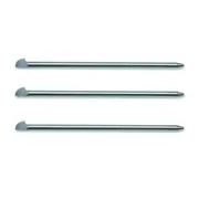 Victorinox Swiss Army Knife Ball Point Pen Large - Set of 3