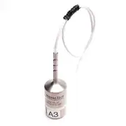 MadgeTech HiTemp140-FP High Temperature Data Logger, 125000 Baud Rate, 12" Probe